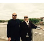 Mohamed Elshatory's photo