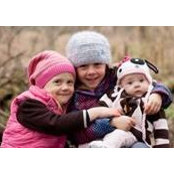 Guy Brushey's photo