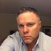 Mike Mayhew's photo