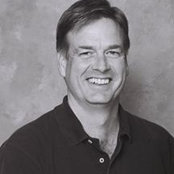 George Seay's photo