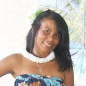 Gindira Kelly Cervantes's photo