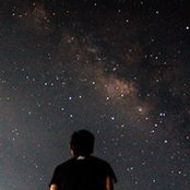 Juven John's photo