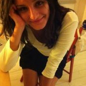 Lelia Dalimon's photo