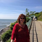 Kerrey Handibode's photo