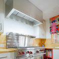 CONDARI PTY LTD: QASAIR AND CONDOR RANGEHOODS's profile photo