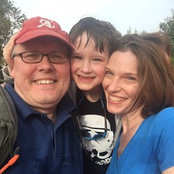 Lisa D's photo