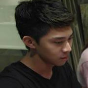 Adam Lin's photo