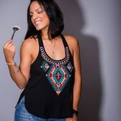 Yanice Hislop's photo