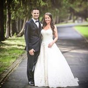 Martha Klingensmith's photo