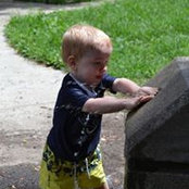 John Noble's photo