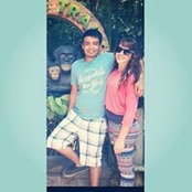 Ashley Krull's photo