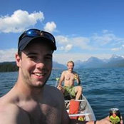 Jacob Turner's photo