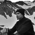 Фото профиля: Илья Александрович
