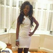 Abigail Owusu-Akyeaw's photo