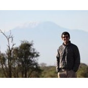 Chris Ringenbach's photo
