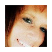 Sheree Deal's photo