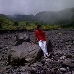 Arie