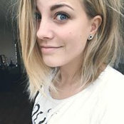 Lea Madsen's photo
