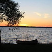 Foto von Beth Ondersma