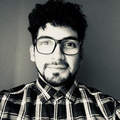 Dario Neris foto