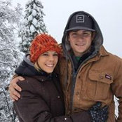 Kylie Martains foto