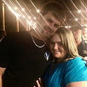 Maison Smith's photo