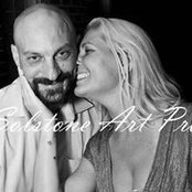 Photo de David Schadlich