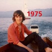 Foto von Ingo Lechner