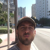 ALESSANDRO PAROLINI's photo