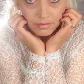 Petra Wicht's photo