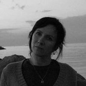Elena Aleksandrova's photo