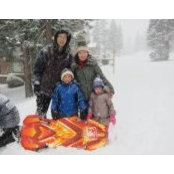 Jason Chow's photo