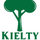 Kielty Arborist services