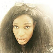 Omo Oshodin's photo
