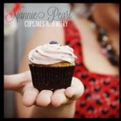 Julia Bowie's photo