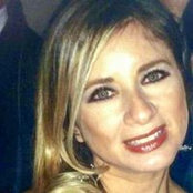 Gina Recaldes billede