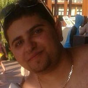 Ramez Debbass billede