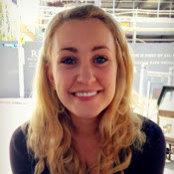 caroline dunaway's photo