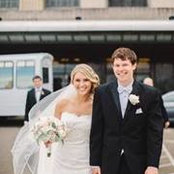 Sarah Kleimeyer's photo