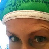 Tess Hohman's photo