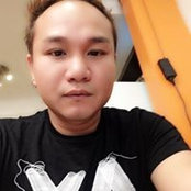 David Trans foto