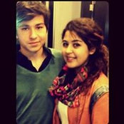 Pelin Sert's photo