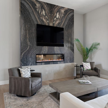 Canyon Summerlin