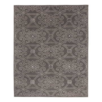 Marquis Pewter
