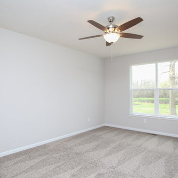 6071 Hamilton Road- Winchester C