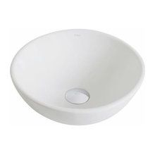 Hall Bath