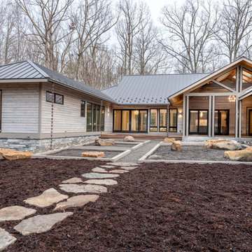 L Residence