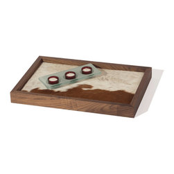 Breakfast tray - Tv Trays
