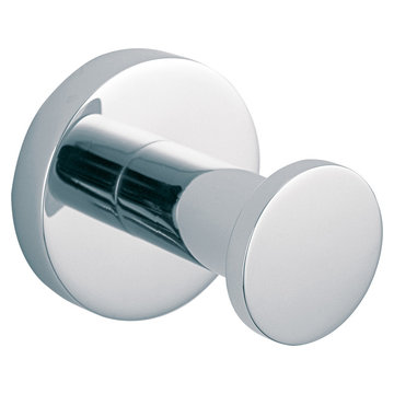 Stylish Bathroom Hooks