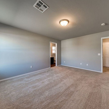 Home Remodeling Service in Palos Verdes Estates, CA